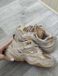 Кросівки жіночі Nike 36p.