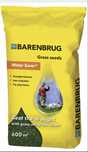 Trawa Barenbrug Watersaver 15kg holenderska