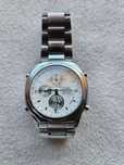 Zegarek CITIZEN Chronograph WR 100