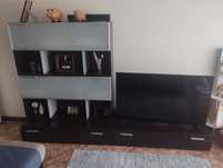 Móvel tv para sala