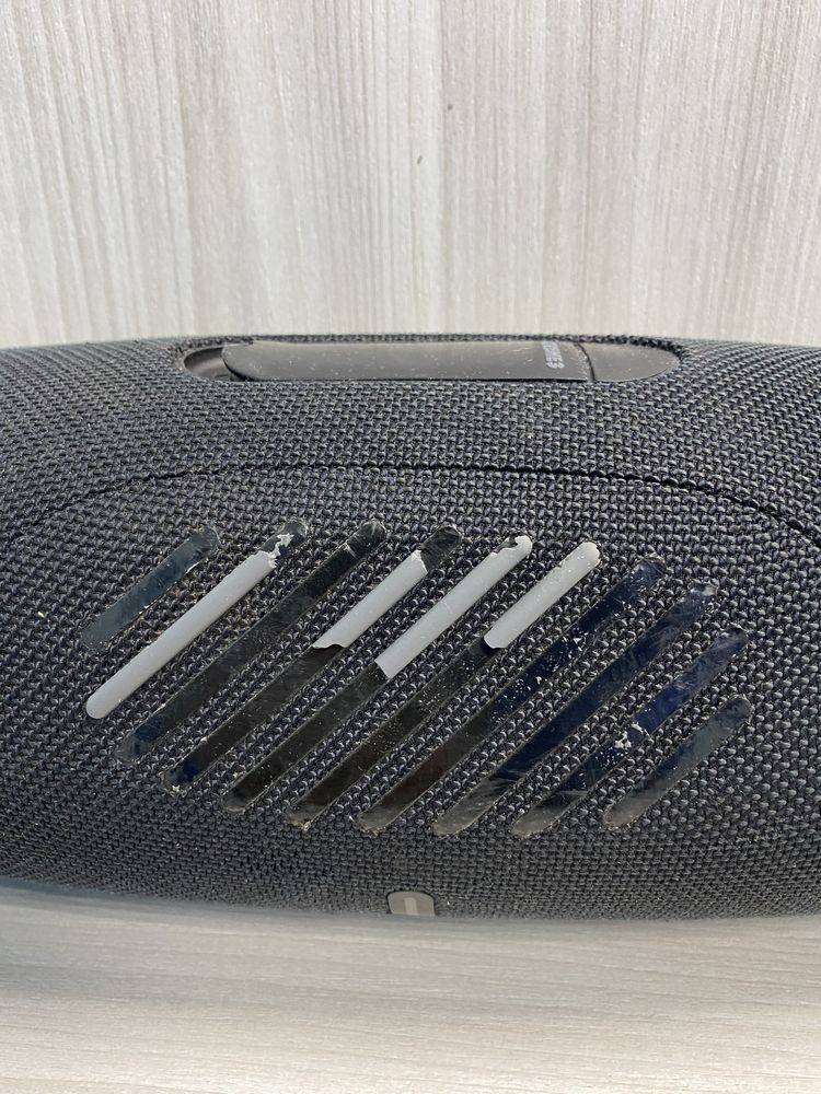 Акустика Jbl xtreme 3