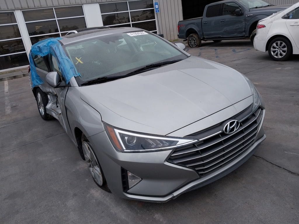 Разборка hyundai Elantra