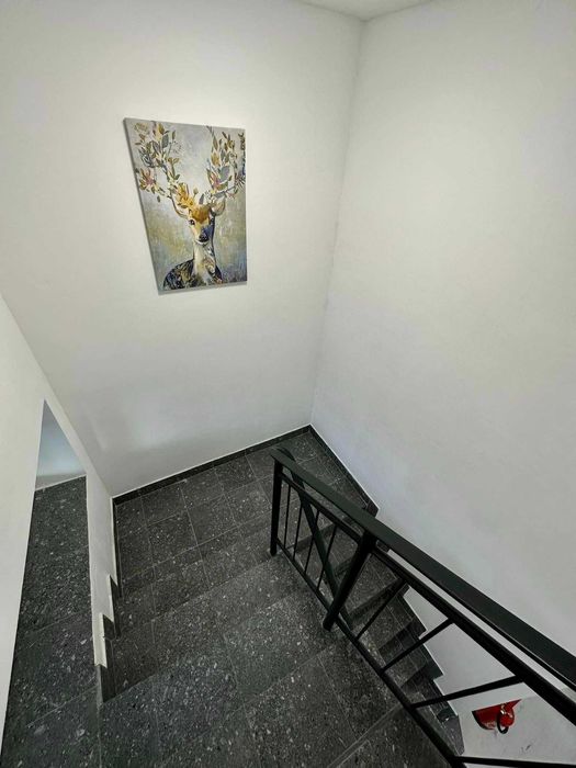 HOSTEL Noclegi Elbląska