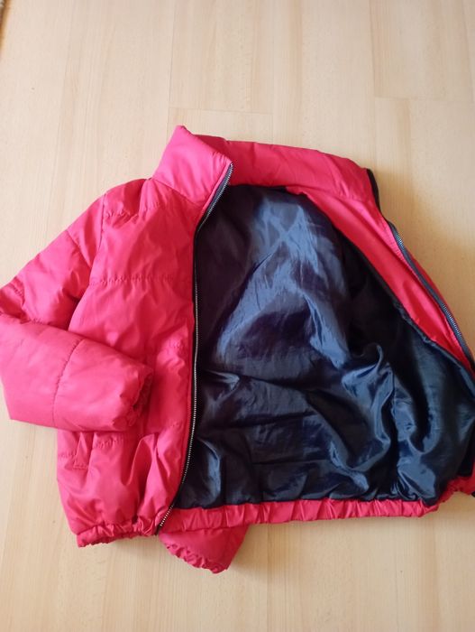 Куртки жіночі,одяг розмір ,с,м