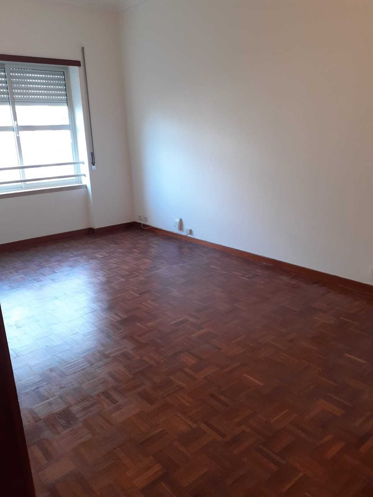 Promoção na pintura de interior e exterior