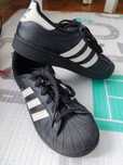 Buty adidas superstar r. 34