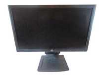Monitor HP Compaq LA2306x 23” LED | Full HD |  Biurowy Klasyk