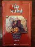 Colleen McCullough - O primeiro Homem de Roma: César