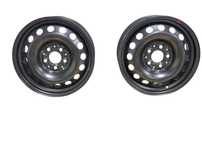 Jante Ferro 16 Nova Mercedes Vito V CLass W447 61/2j16H A4474010101