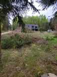 Budowlana 7500 m2 Zalesiany, WZ tanio