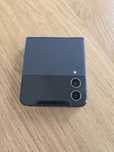 Samsung  Galaxy Z Flip 4