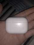 Airpods pro оригинал