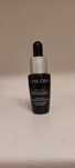 Serum Lancome Genifigue Advanced 7 ml