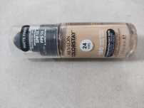 Revlon podkład 180 sand beige
