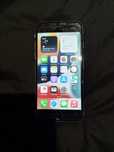 Продам  iPhone 6 s 64gb