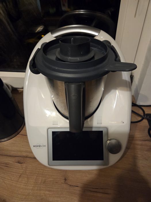 Urządzenie Thermomix 5