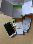 Motorola Moto X Play XT 1562 sprzedam