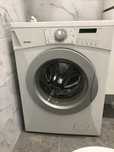 Продам. Стиральная машина Gorenje WS 43103 на запчасти