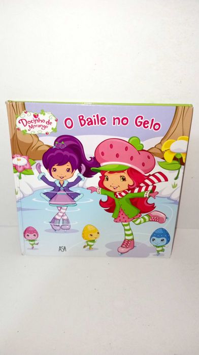O Baile no Gela - Docinho de Marango