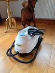 Parownica Karcher Sc3 Tanio okazja!