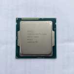 Процессор Intel Core i5-4690K сокет 1150
