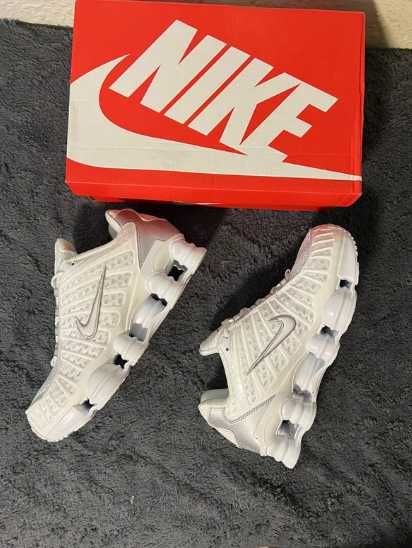 Nike_Shox_TL_White_Metallic_Silver_R.41
