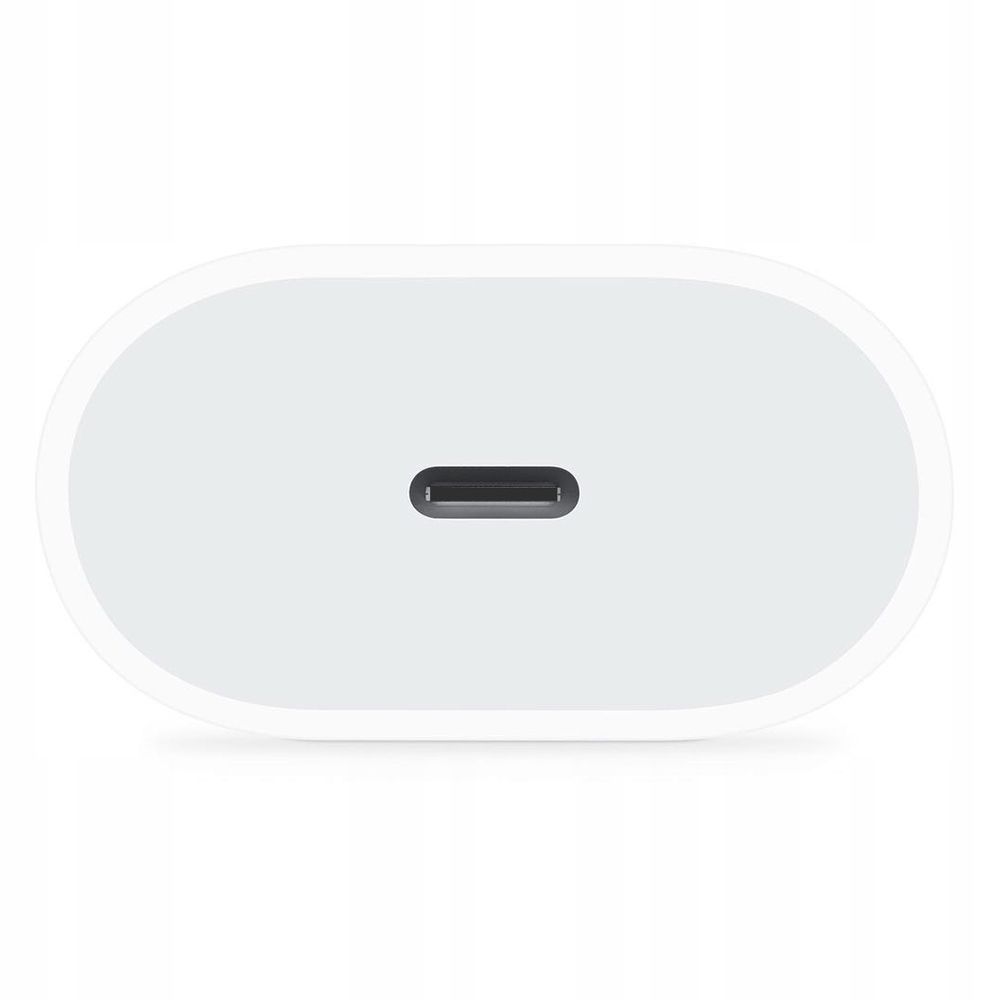 Ładowarka sieciowa USB typ C 3000 mA 20w SZYBKA ŁADOWARKA
