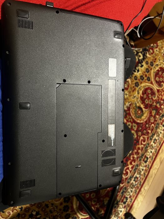 Продам ноутбук ACER