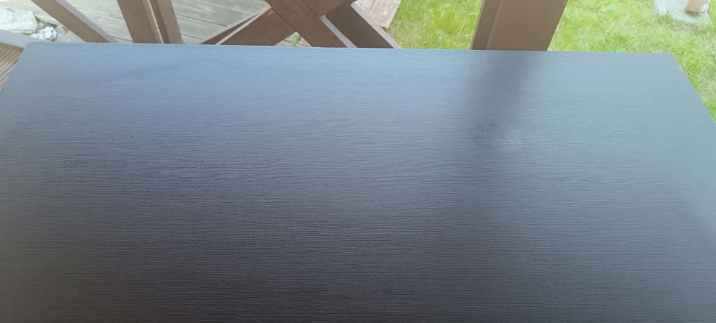 Stół Ikea tarendo Karłowice koło Gryfiwa Śl.,  Wrocław