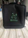 Saco de transporte bimby TM5 e TM31
