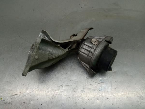 Apoio do motor BMW 1 (E87)
