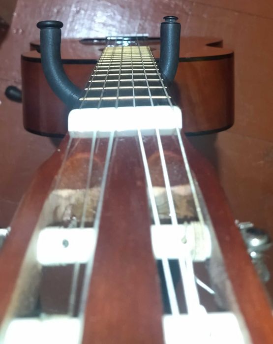 Классическая акустическая гитара Hondo 2 H308A South Korea