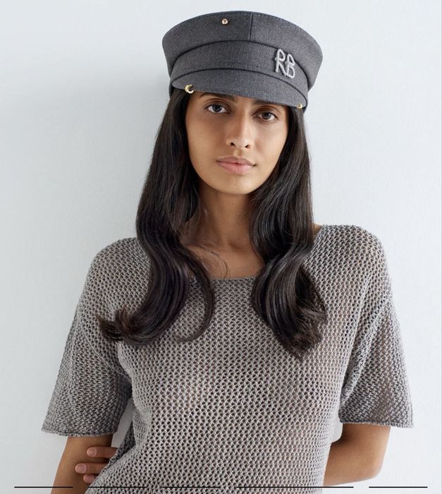 Ruslan Baginskiy розмір хс