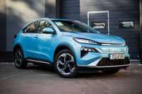 Honda MN-V TOP 2023 р.в. авто автомобіль срочно терміново в рассрочку