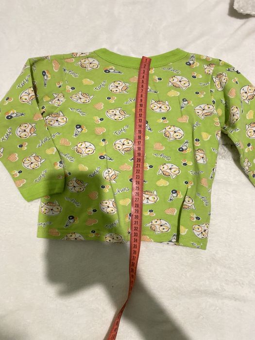 Дитячі речі на дівчинку і хлопчика , безкоштовно