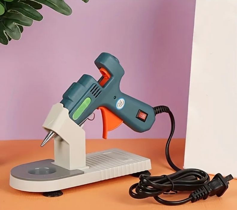 Підставка під термопістолет