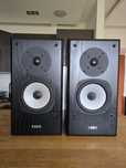 Kolumny/monitory Acoustic Energy Aegis Evo One 1