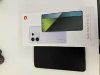 Redmi 13 note pro 5G