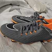 Korki buty piłka nożna nike hypervenom phantom 3 Academy FB 39/40,5