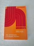 Livro " Uma Introdução à Economia Política"