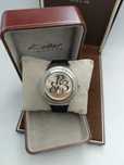 Zegarek damski Swatch Swiss quartz irony