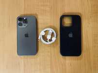 Iphone 13 pro 128gb NeverLock