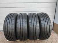 Nowe opony 235/60R18 103H Falken letnie