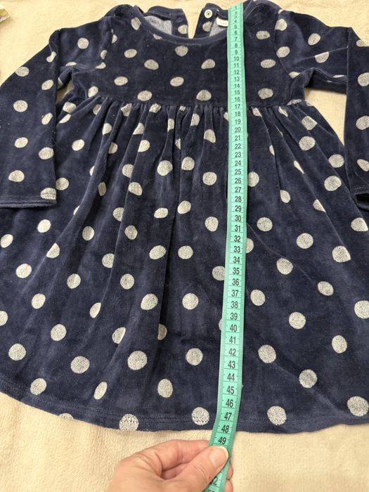 Святкові сукні плаття 1- 2, 3 рочки