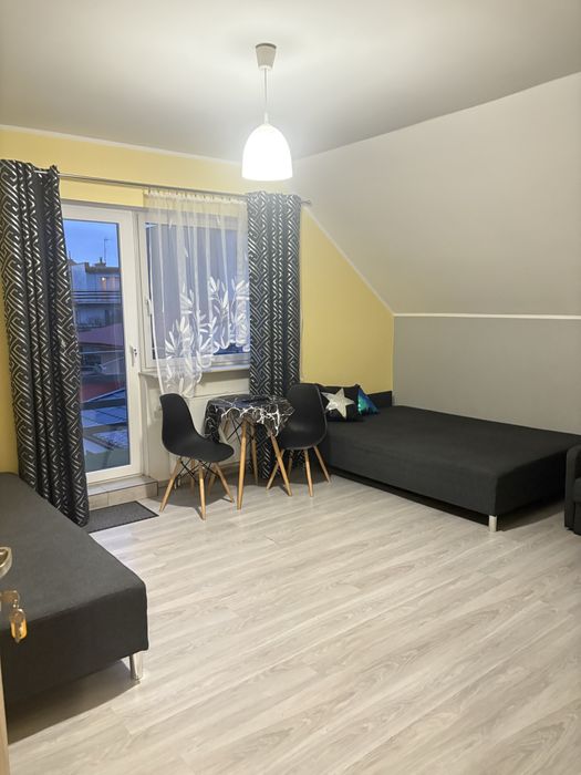 Dom nad morzem Mielno 200 m2 dzialka 525 m2