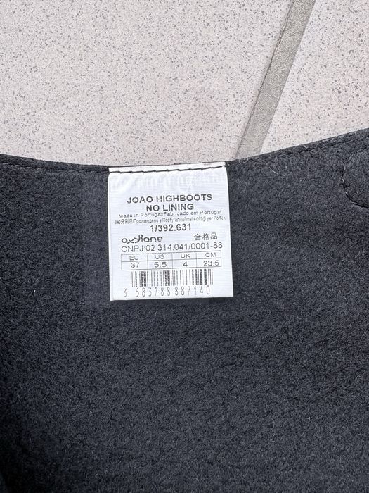 Zestaw do jazdy konnej w super stanie plus gratisy