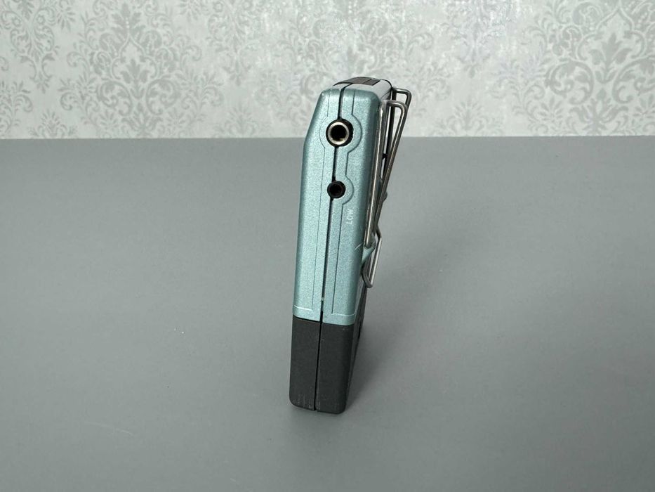 Mikroport Odbiornik Sennheiser Receiver 2013 PLL
