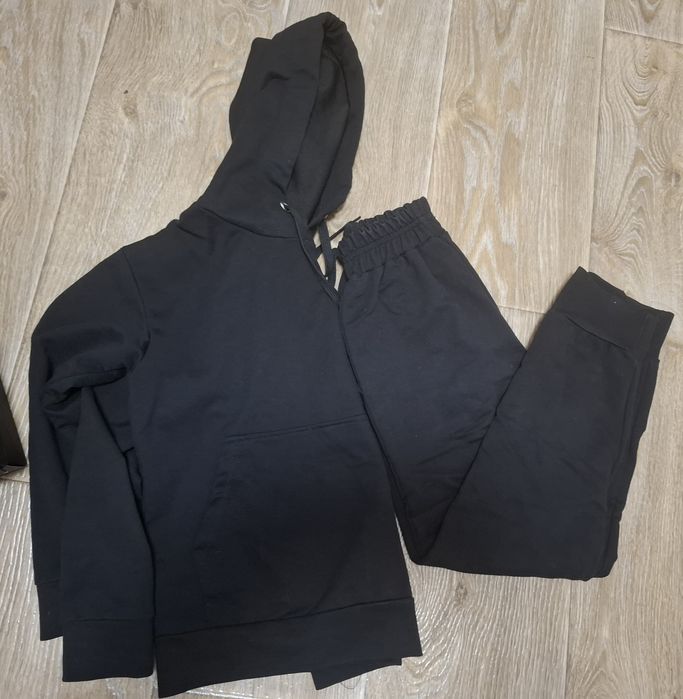 Вещи, р. 134-140, 9-10 лет