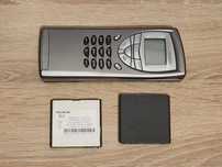 Nokia 9210 Communicator RAE-3N stary telefon palmtop komputer