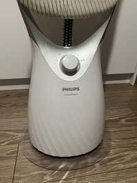 Parownica Philips